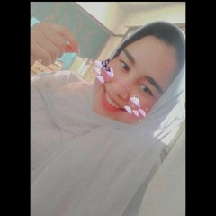 Attar's daughter💞👀