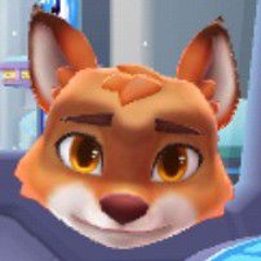 NickWildeKid