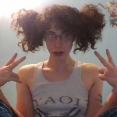 empathydestroyer9000