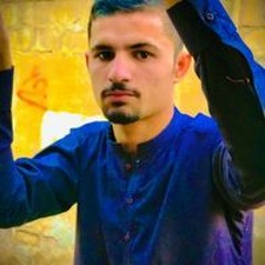 Ahmed Pathan