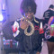 Infamous D. Jay