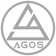 Agos