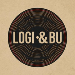 Logi & Bu