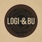 Logi & Bu