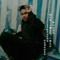 Andrii