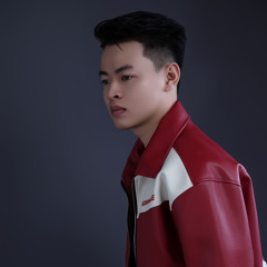 DJ Thanh Hoàng