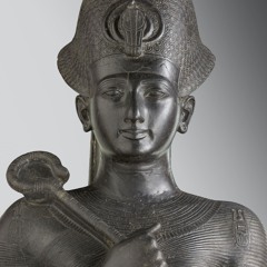 ⲘⲒⲦⲤⲣⲀIⲙ