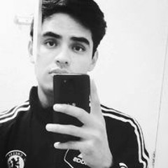 Buenazas de Mac Miller