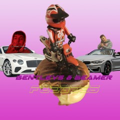 FeeGees_unofficial