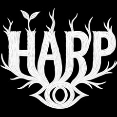 HARP