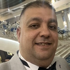 Mohammed Elwaraky