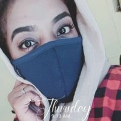 Omnia Mohmmed