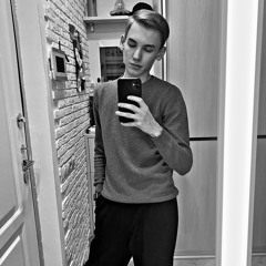 andreevich_313