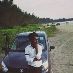 Abhishek Unni