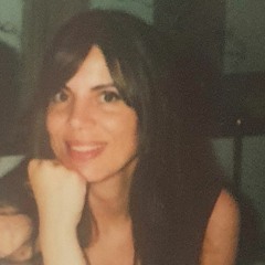 Andrea Calado Marquês