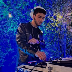 DJ Kohen