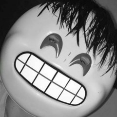 thehomiegianniangelone