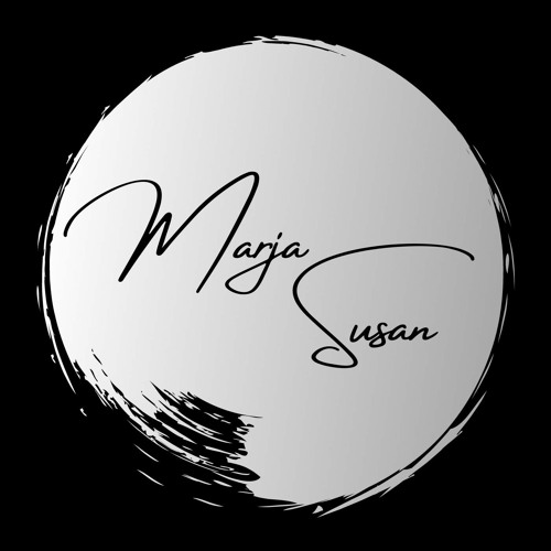Marja Susan’s avatar
