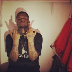 Big steppa