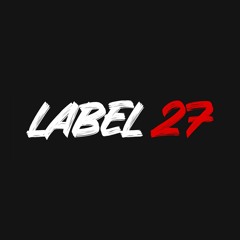 Label 27