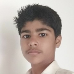 Indrapathi rithwika