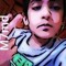 M KING