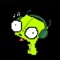 eRbZmusic