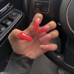 nai