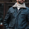 Hakem Altahan