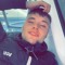 Darragh Obrien