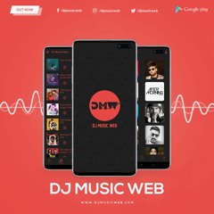 DJ Music Web