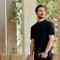 Hamza Abbas