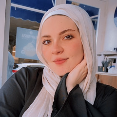 Khokha El-afifi