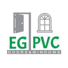 EG Pvc