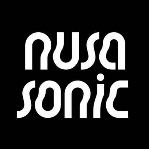Nusasonic’s avatar