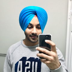 Bindrakhia Dhol Mix