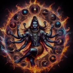 spiritual drops👁