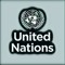K.T. of United Nations (U dot N dot)