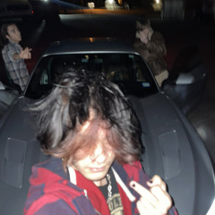 Cyclops