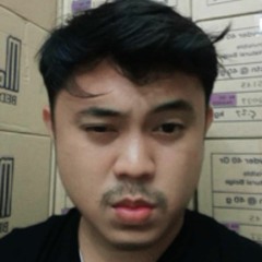 juonesky