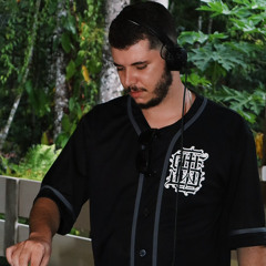 Julio Cezar Bortolo