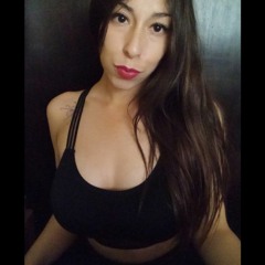 Viridiana Villanueva
