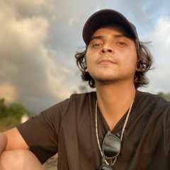 Alejandro Villalobos Mora