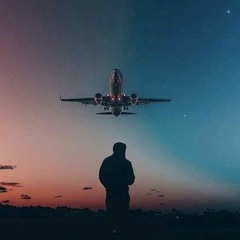 Сектор Газа - Ой,ты, Травушка Зелёная