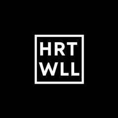 hrtwll