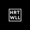 hrtwll