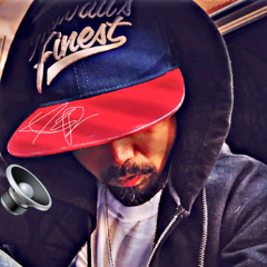 Bad_karm@