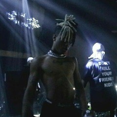 xxjahseh.d