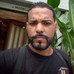 Gisele Tiago Nascimento