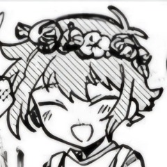 Aster